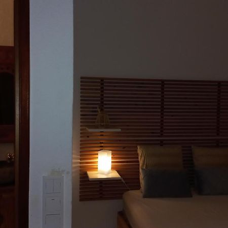 Vila Mourisca Porches  Kültér fotó