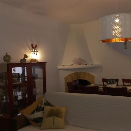 Vila Mourisca Porches  Kültér fotó