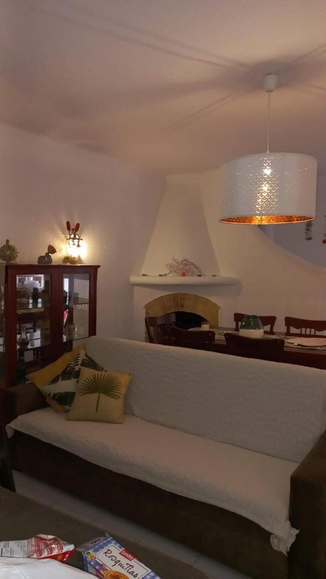 Vila Mourisca Porches  Kültér fotó
