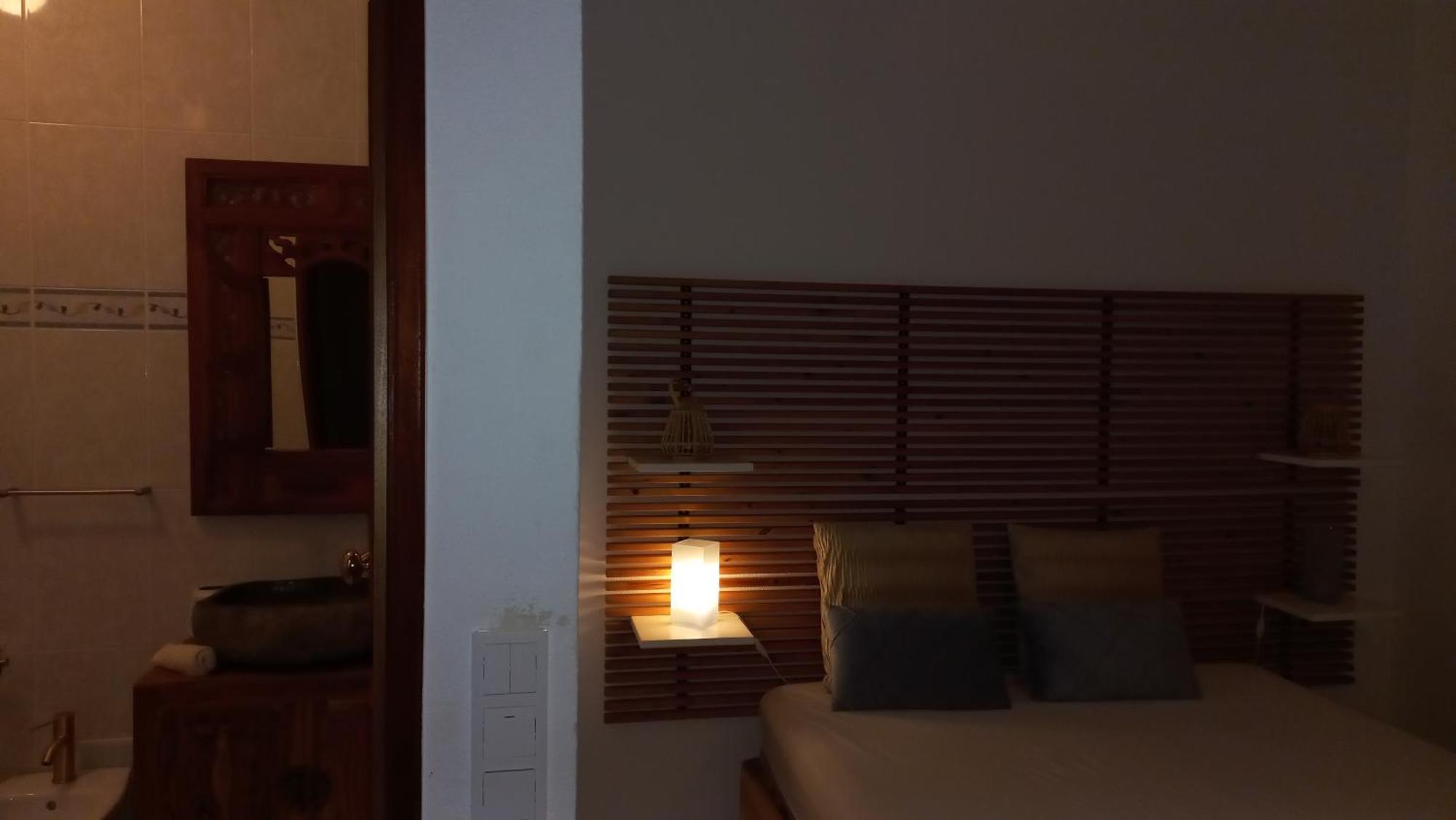 Vila Mourisca Porches  Kültér fotó