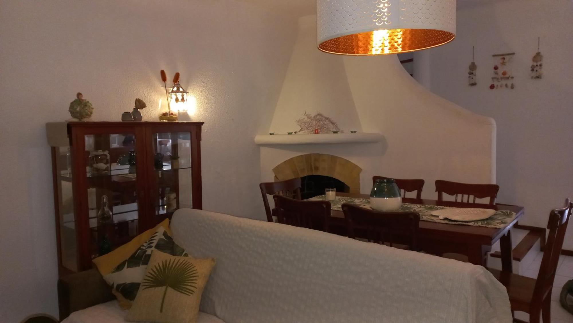 Vila Mourisca Porches  Kültér fotó