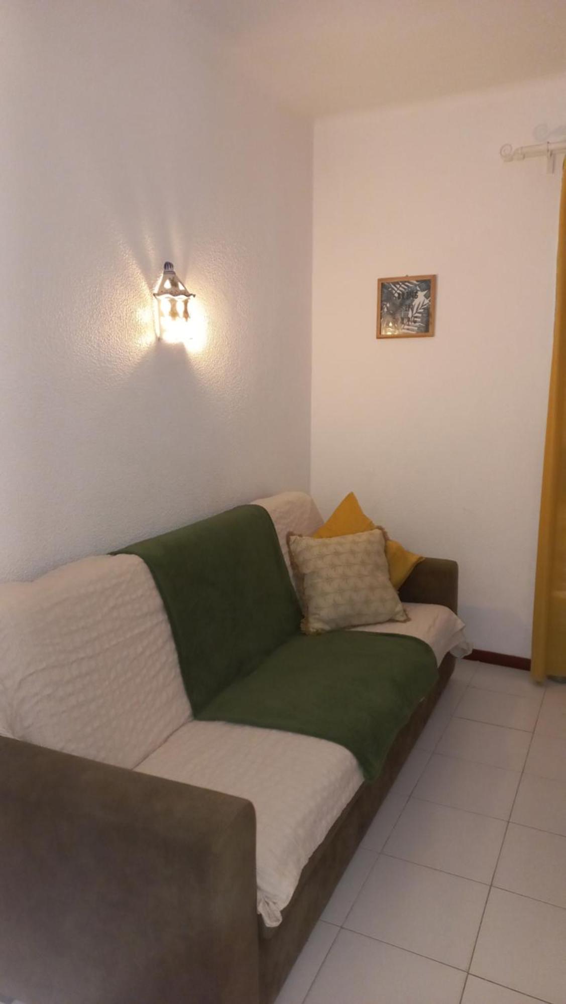 Vila Mourisca Porches  Kültér fotó