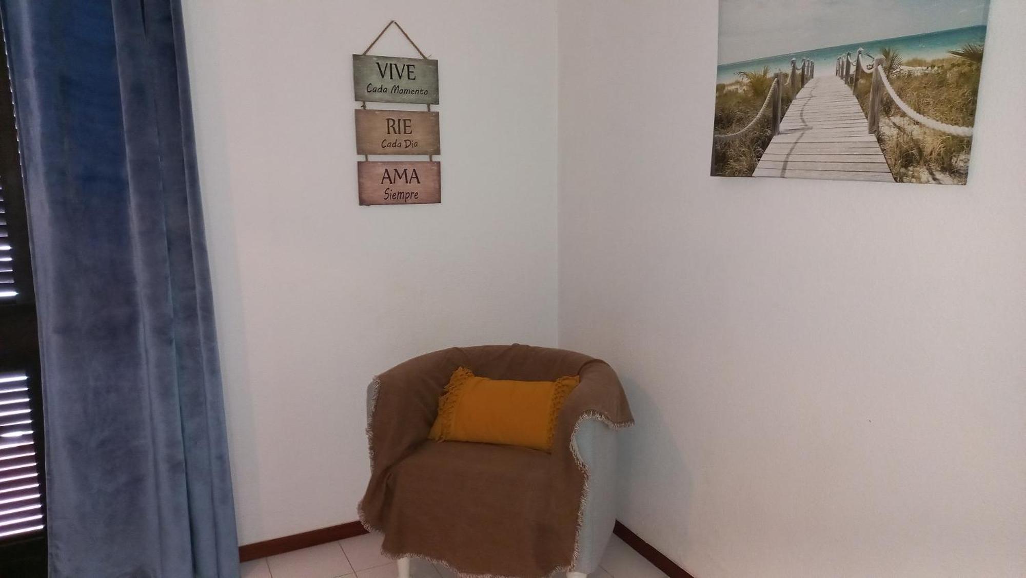 Vila Mourisca Porches  Kültér fotó