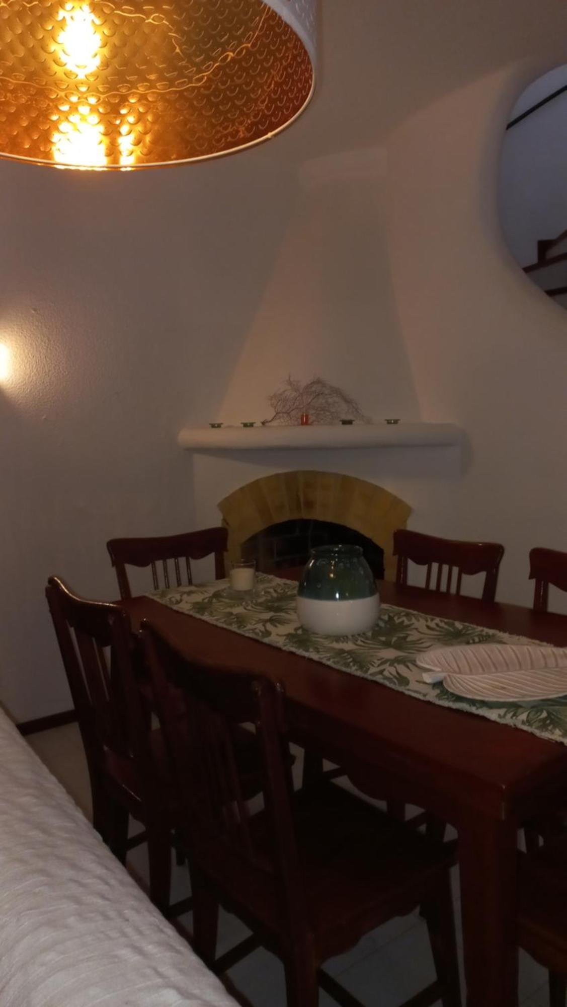 Vila Mourisca Porches  Kültér fotó