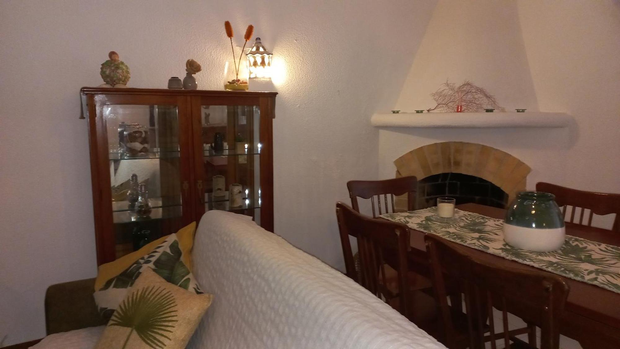 Vila Mourisca Porches  Kültér fotó