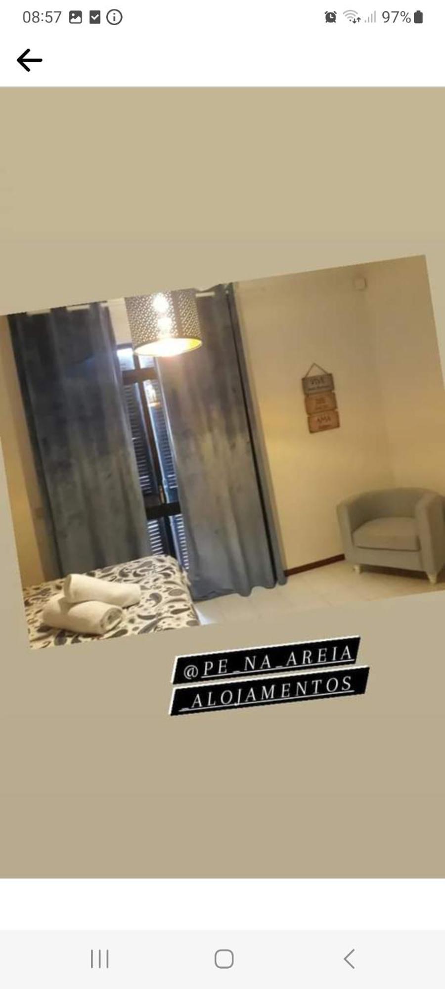 Vila Mourisca Porches  Kültér fotó