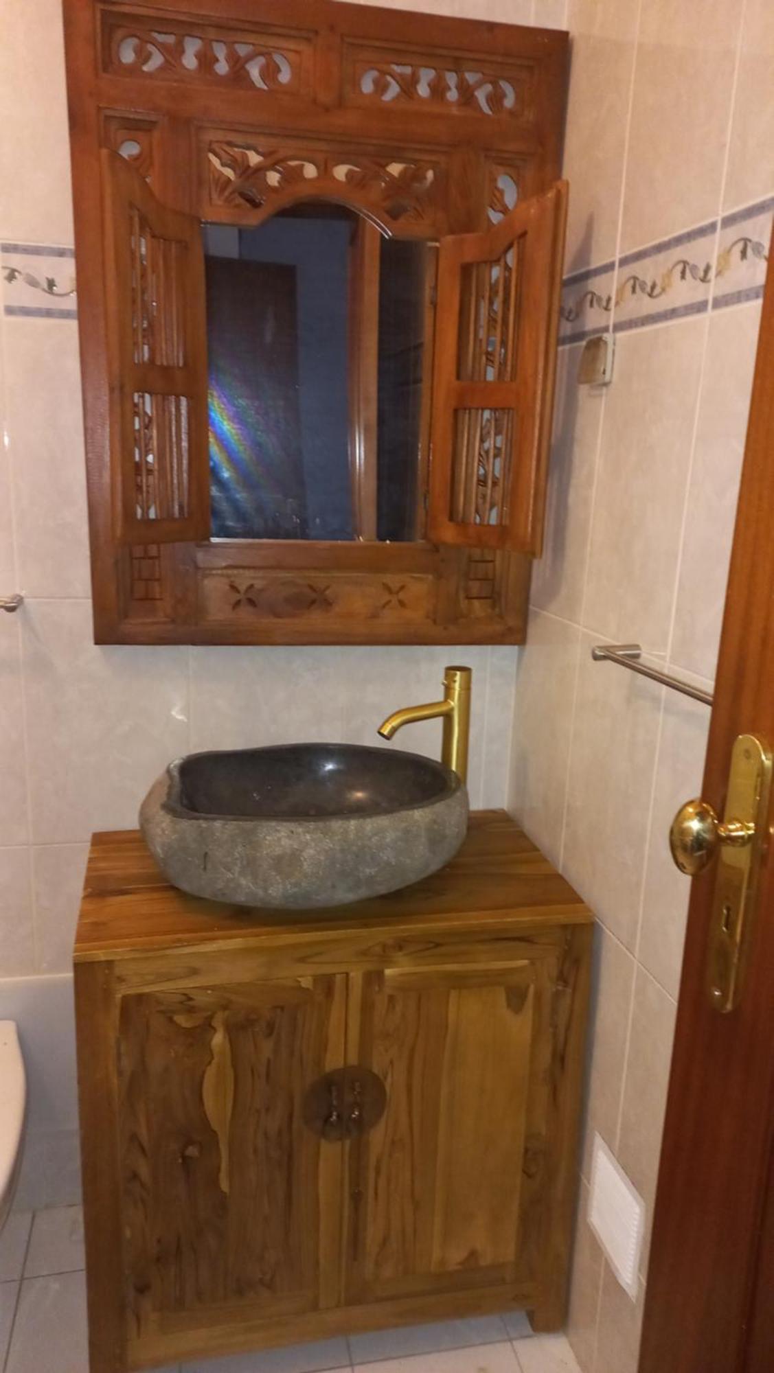 Vila Mourisca Porches  Kültér fotó