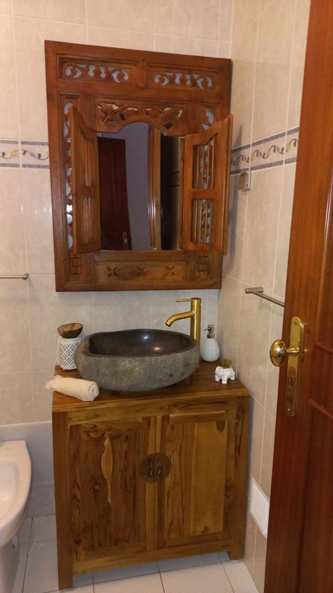 Vila Mourisca Porches  Kültér fotó