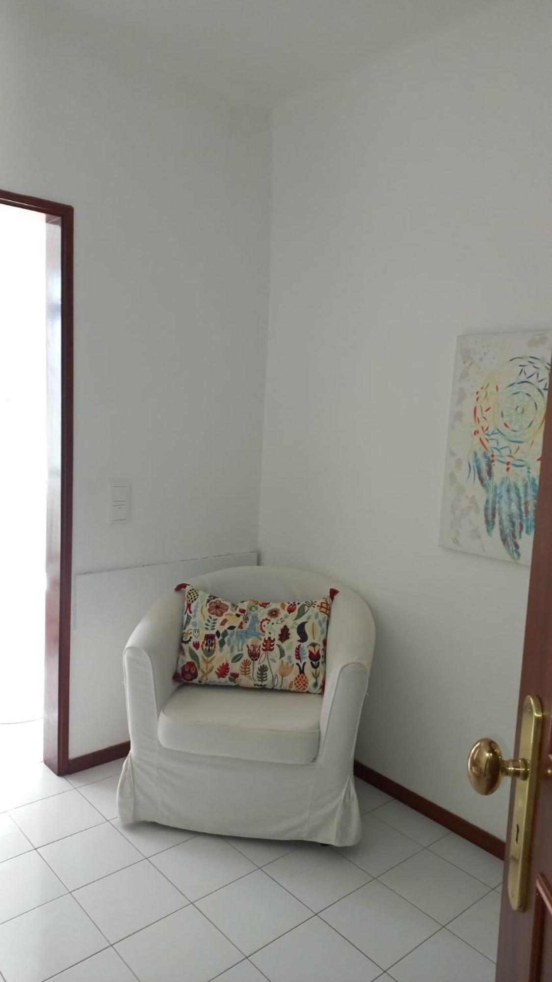 Vila Mourisca Porches  Kültér fotó